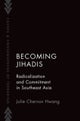 Becoming Jihadis