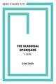The Classical Upanisads