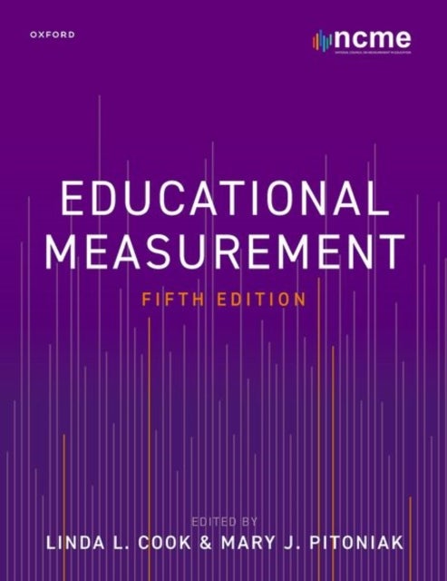 Educational Measurement