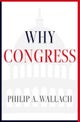 Why Congress