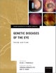 Genetic Diseases of the Eye