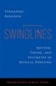 Swinglines