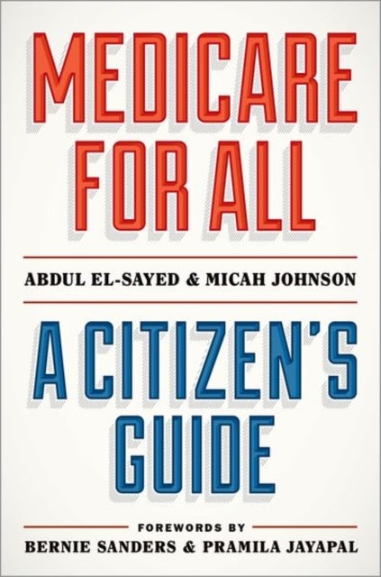 Medicare for All - A Citizen's Guide