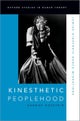 Kinesthetic Peoplehood