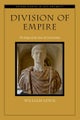 Division of Empire