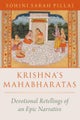 Krishna's Mahabharatas