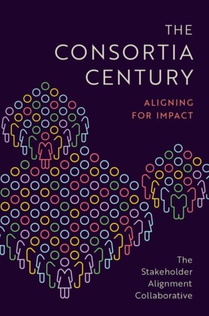 The Consortia Century - Aligning for Impact