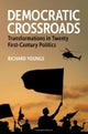 Democratic Crossroads