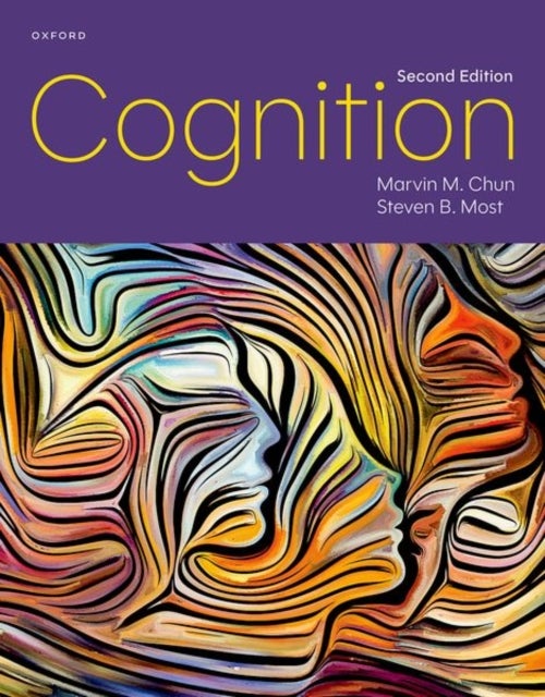 Cognition