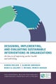 Designing, Implementing, and Evaluating Sustainable Interventions in Organizations