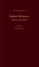 Indian Alchemy