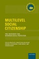 Multilevel Social Citizenship