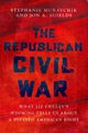 The Republican Civil War