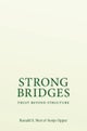Strong Bridges