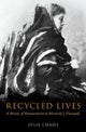 Recycled Lives