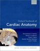 Oxford Textbook of Cardiac Anatomy