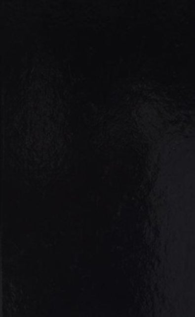 The Works of Thomas Kyd