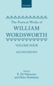 The Poetical Works: The Poetical Works