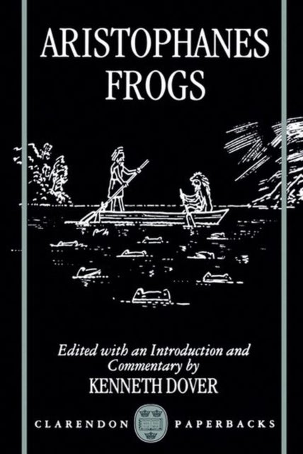 Frogs