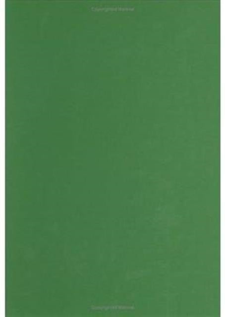 Discoveries in the Judaean Desert: Volume VI. Qumran Grotte 4: II (4Q.128 - 4Q.157) - Volume 1: Archeologie. Volume II: Tefillin, Mezuzot et Targums