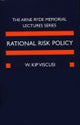 Rational Risk Policy