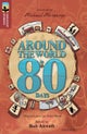 Oxford Reading Tree TreeTops Greatest Stories: Oxford Level 15: Around the World in 80 Days