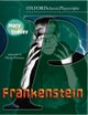 Oxford Playscripts: Frankenstein