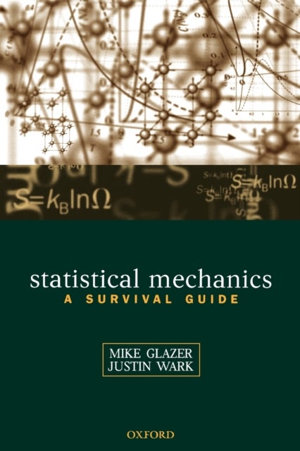 Statistical Mechanics