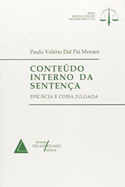 Modeling Biomolecular Networks - An Introduction to Systems Biology