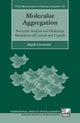 Molecular Aggregation
