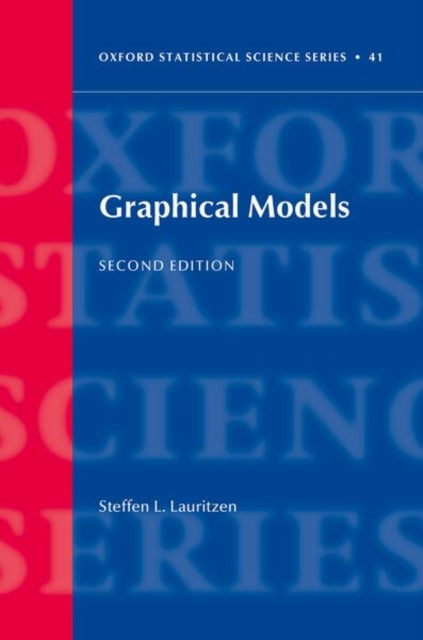 Graphical Models