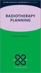 Radiotherapy Planning
