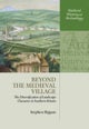 Beyond the Medieval Village