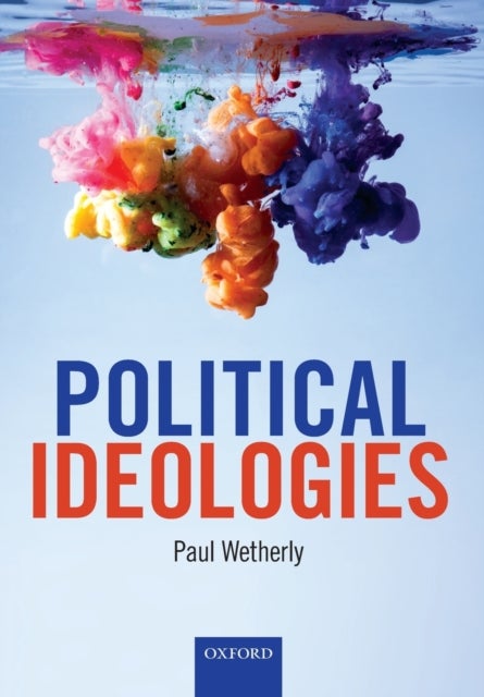 Political Ideologies