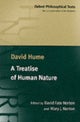 A Treatise of Human Nature