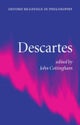 Descartes