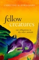 Fellow Creatures
