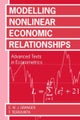 Modelling Non-Linear Economic Relationships