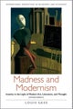 Madness and Modernism