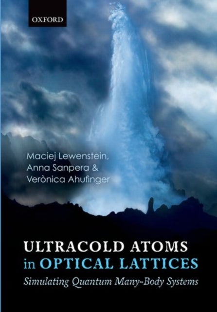 Ultracold Atoms in Optical Lattices - Simulating quantum many-body systems