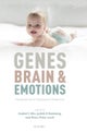Genes, brain, and emotions