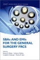 SBAs and EMIs for the General Surgery FRCS