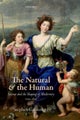 The Natural and the Human