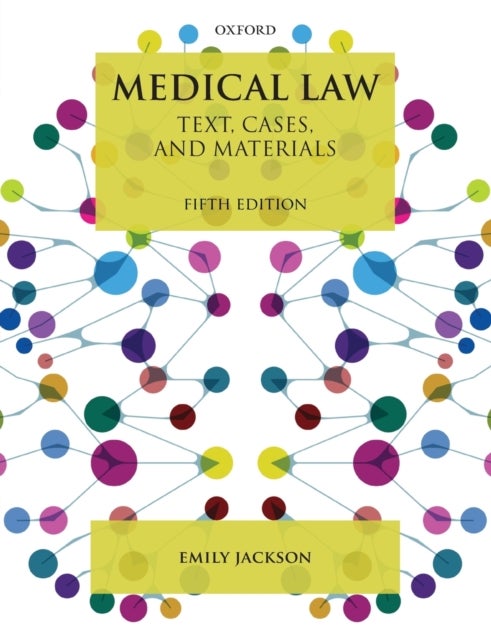 Medical Law