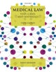 Medical Law