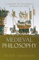 Medieval Philosophy