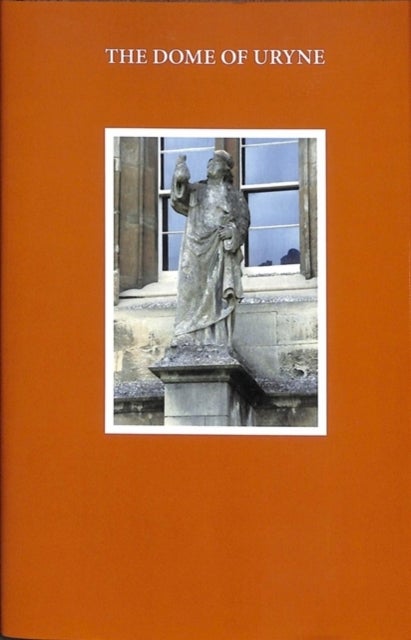The Dome of Uryne - A Reading Edition of Nine Middle English Uroscopies