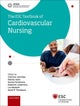 ESC Textbook of Cardiovascular Nursing
