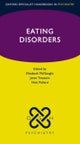 Eating Disorders