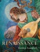 The Oxford Illustrated History of the Renaissance